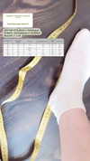 metallic_smack Altpins Profile Picture