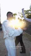 annazak12 Altpins Profile Picture