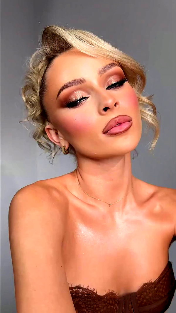 jackmuscatmakeup archive video preview