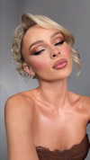 jackmuscatmakeup Altpins Profile Picture