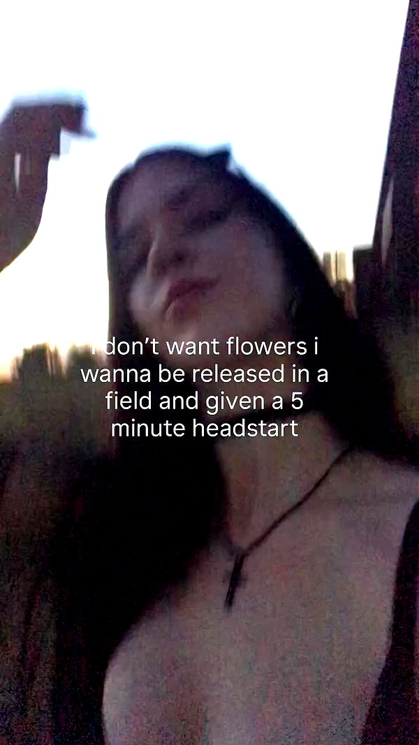 chloerhawkinss archive video preview