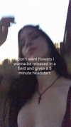 chloerhawkinss Altpins Profile Picture