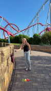 asuslovaaa Altpins Profile Picture