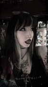 bat.wiings Altpins Profile Picture