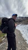 itsilanosh Altpins Profile Picture