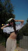 yasmin_kb Altpins Profile Picture
