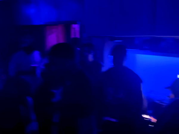 lilbieber archive video preview