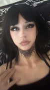 satell11tes Altpins Profile Picture