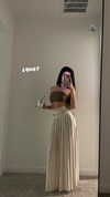 maori_cohen Altpins Profile Picture