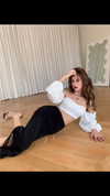 fair_mua Altpins Profile Picture