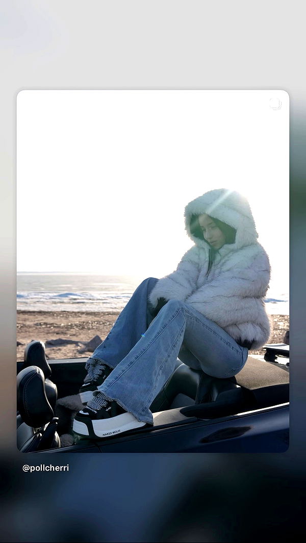 pollcherri archive video preview