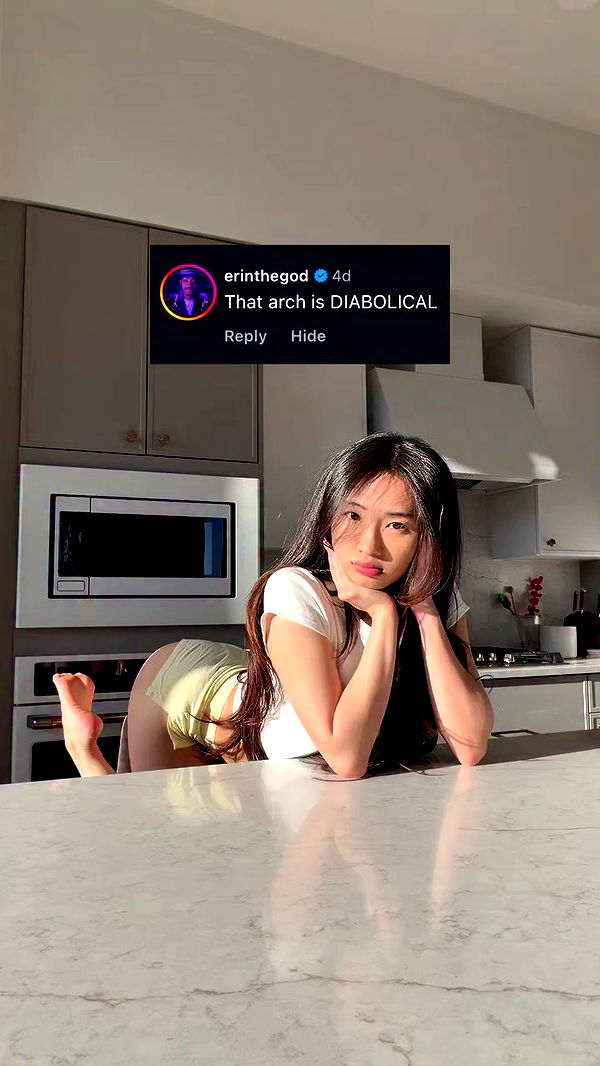 yemada archive video preview