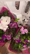 hellokittyangel666 Altpins Profile Picture