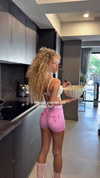 curlyfriesjazz Altpins Profile Picture