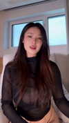 norajoy_official Altpins Profile Picture