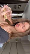 luciaaferrato Altpins Profile Picture