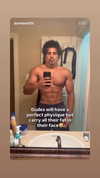 ben.gandis Altpins Profile Picture