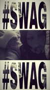josiexluv Altpins Profile Picture