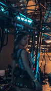 mekhrona_18 Altpins Profile Picture