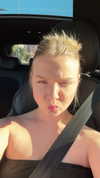 lila.garnik Altpins Profile Picture