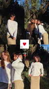 sofiabooshin Altpins Profile Picture