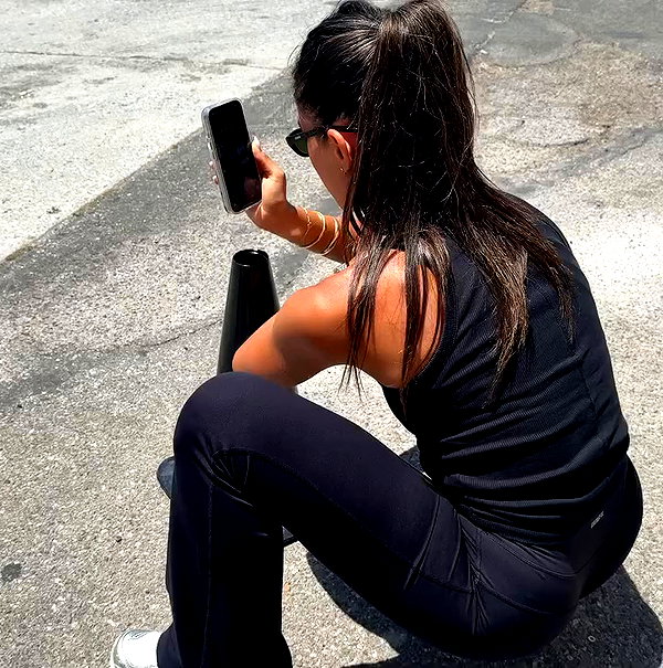 shahar__hauon archive video preview