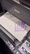 amit._.bar Altpins Profile Picture