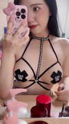 xiaojie._.891218 Altpins Profile Picture