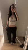 polin.ane.x Altpins Profile Picture