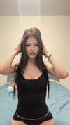 polin.ane.x Altpins Profile Picture