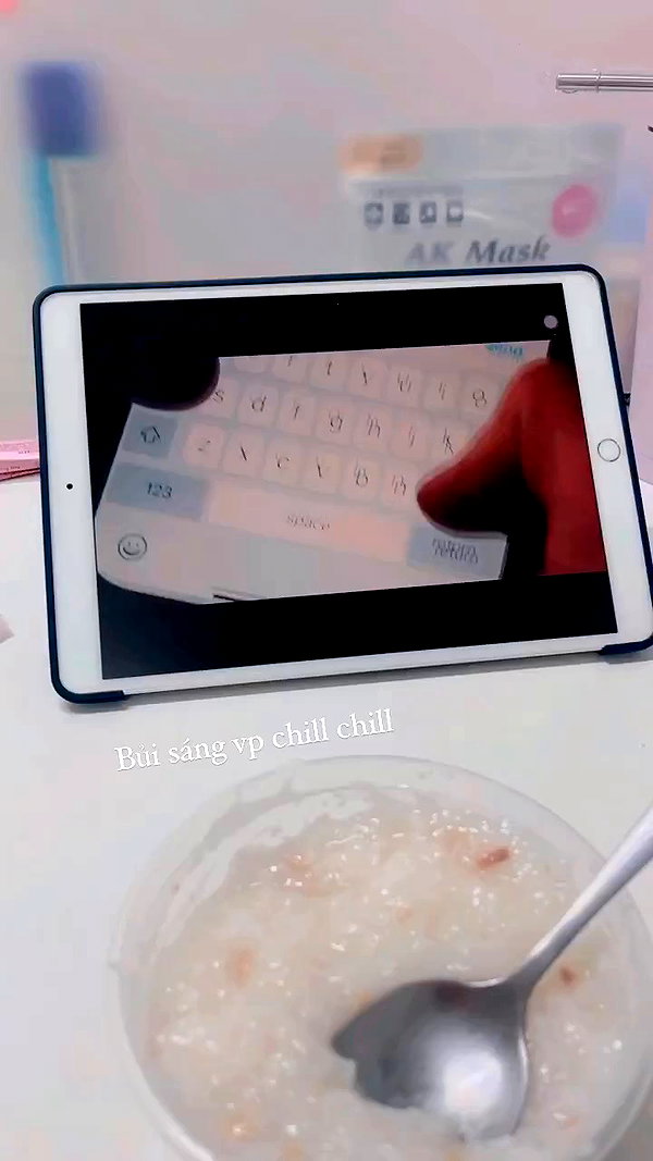 badassn_ archive video preview