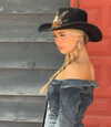 tatianakaer Altpins Profile Picture
