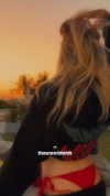 taylorcattanach Altpins Profile Picture