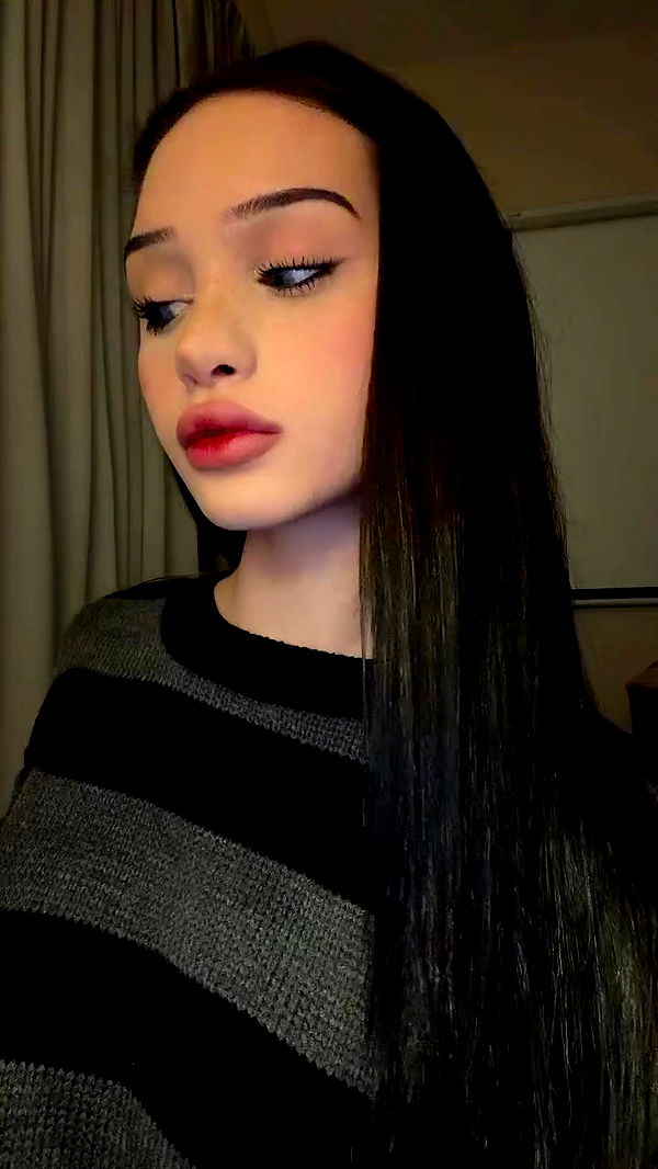 onlykrisssty archive video preview