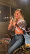mikaveltman Altpins Profile Picture