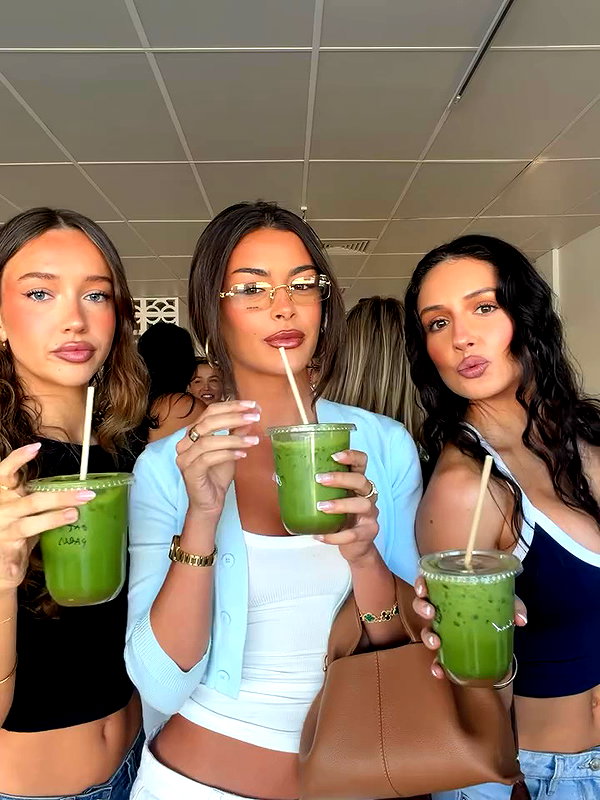 oliviaphillipps archive video preview