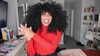 kieraplease Altpins Profile Picture