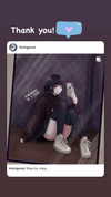 rakukoo Altpins Profile Picture