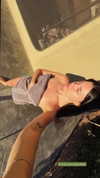 vanessa.rhd Altpins Profile Picture