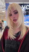 alien.hanna Altpins Profile Picture