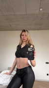 katrina.zaiceva Altpins Profile Picture