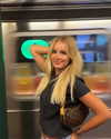 lilih Altpins Profile Picture