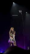cannonstheband Altpins Profile Picture
