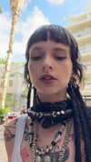 strawberryshanz Altpins Profile Picture