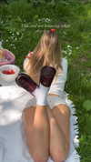 sophielaurenxxo Altpins Profile Picture