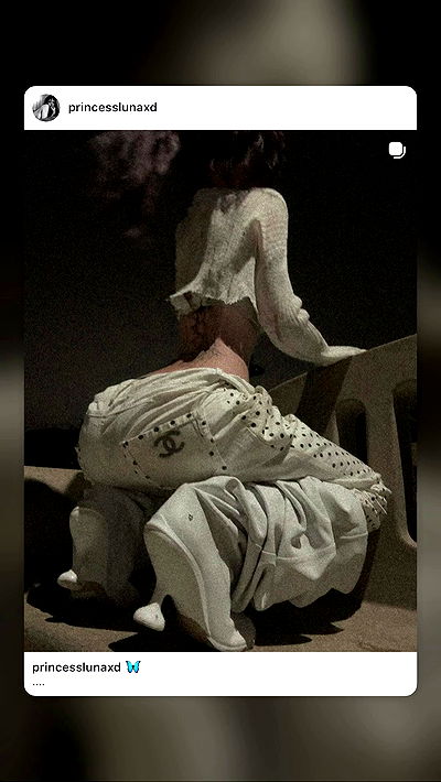 zommmbri zommmbri archive video