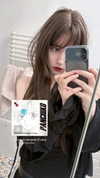 setsubaaa Altpins Profile Picture