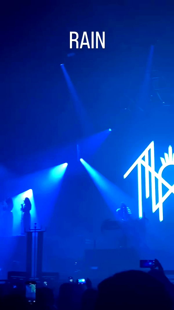nylthria archive video preview