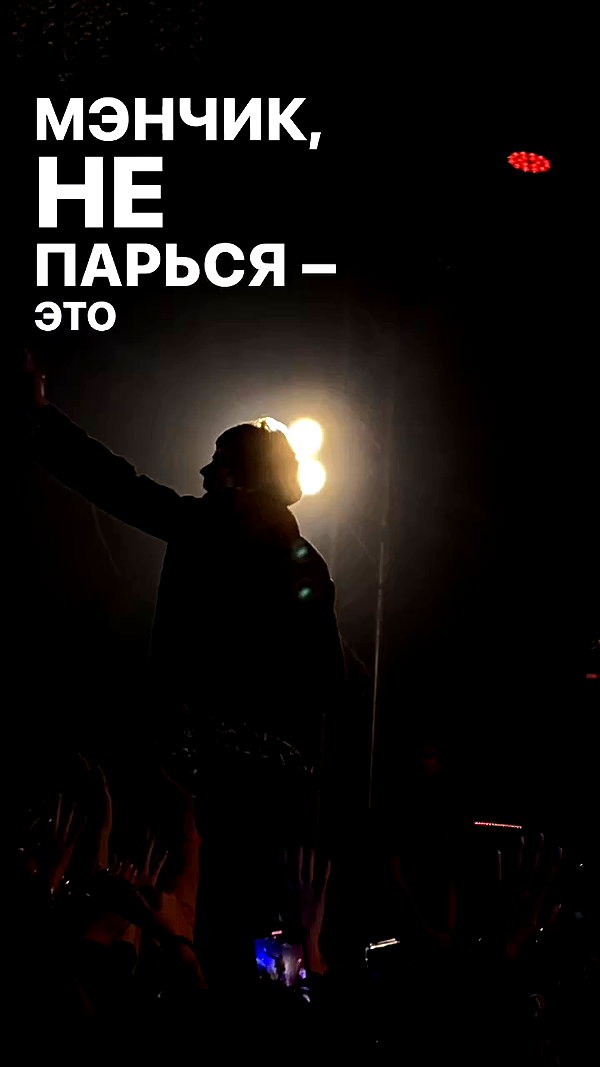 _allvi.pansk archive video preview