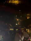 seline_paz Altpins Profile Picture